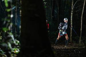 BIB: 
                            <button type="button" onclick="openModal(22575700)" class="btn btn-primary btn-sm float-right btn-popup" data-toggle="modal" data-target=".modal-high-quality">
                        <i class="fas fa-shopping-cart"></i> Add to Cart
                    </button>
                                            <button type="button" onclick="isThisMe(22575700, true)" class="btn btn-success btn-sm float-right btn-popup btn-isme hidden" data-toggle="tooltip" data-placement="bottom" title="นี่คือรูปของคุณใช่ไหม คลิกที่นี่เพื่อเอาเข้าอัลบั้ม">
                        <i class="fas fa-plus"></i> Add to album
                    </button>
                    <button type="button" onclick="isThisMe(22575700, false)" class="btn btn-warning btn-sm float-right btn-popup btn-isnotme hidden">
                        <i class="fas fa-ban"></i> Remove from album
                    </button>